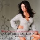 Tya - Indigo ()