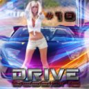 RomCools - Drive Sessions #10