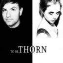 Oscar feat. Kyla La Grange - To Be Thorn