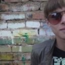 Alycia Stefano feat. Tumba Cuca & Anguss - La Calor (Dj Dmitriy Kenzo Mash up)