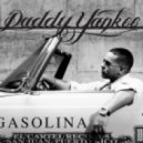 Daddy Yankee vs. Dj Nejtrino & Dj Baur vs. Alex Up & Dmitry 4th - Gasolina (Dj Maddyson Mash Up)
