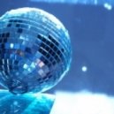 Jesper Samuelson - Night Heat (Original Mix)