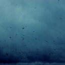 Mazzy Star - Into Dust
