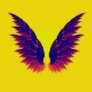 1337 Sp34kage feat. Julia Lav - Wings For Your Soul