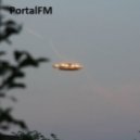 MASTER STENSOR - Radio Show PortalFM 161 ()