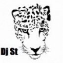 Dj St - Drum Machine ()