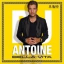DJ Antoine - Bella Vita (Andrey Li remix)
