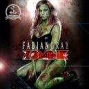 Fabian Gray - Zombie