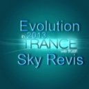Sky revis - Natali