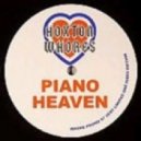 Hoxton Whores - Piano Heaven