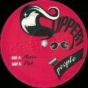Slippery People - Slippery People (Main)