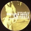 ATFC - Dreamin About The Fiesta