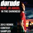 Darude feat. Jo Angel - In The Darkness