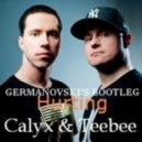 Calyx & Teebee - Hurting