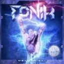 Fonik - Altered Dimensions