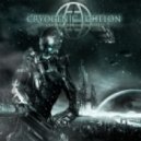 Cryogenic Echelon - Succession Of Witches (FFVIII Cover)