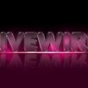 Livewire - Fading Light