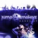 Jump Smokers Vs. Blackout - Hands Up (Jump Smokers Extended Mix)