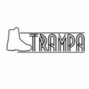 Trampa - Vacate ()