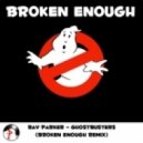 Ray Parker - Ghostbusters