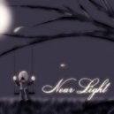 Olafur Arnalds - Near Light