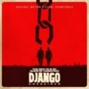 Jay Matts - Anthony Hamilton & Elayna Boynton – Freedom (Jay Matts Bootleg)