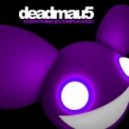 Deadmau5 vs. Jelo - The Reward Is Cheese