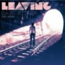 Base Attack feat. LayZee - Leaving