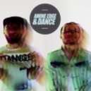 Amine Edge & DANCE - Gimme Tha Fonky Ass (Darko & Yas Sleazy E Re-Work)