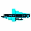 JACOBSON M.J. & RealBoys Dj's - LOVE ALIVE