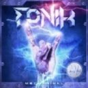 Fonik - Wompa