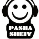 Pasha Sheiv Ft. TJR Ft. Asaf Avidan & The Mojos - One Day (Pasha Sheiv Mash Up)