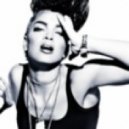 Eva Simons - I Don't Like You