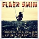 Flaer Smin - Life Therapy 02