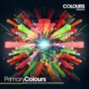 Michael Paterson & Warner Powers - This Is Crazy