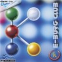 Ian Carey ft. Michelle Shellers - Keep On Rising (Max Fonaroff Second Mix)