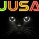 JUCK (JUSA) - LIVE PODCAST FEBRUAR 2013