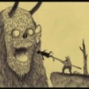 Wrong Monster By - POISON RE-RUB ()
