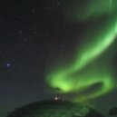 South Pole - South Pole