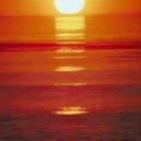 Evan Johnson - Sunrise