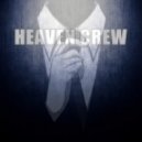 W&W & Ummet Ozcan vs. Hard Rock Sofa - The Code Quasar (Heaven Crew Bootleg)
