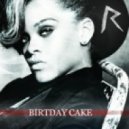 Rihanna & Chris Brown & Jack Beats - Knock Cake Down (Dj FelikS MashUp)