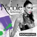 Nicole Scherzinger - Boomerang