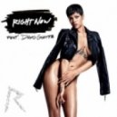 Rihanna (feat. David Guetta) - Right Now