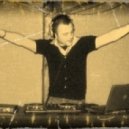 Omnia - Infina (George V remix)