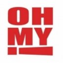 Hartleysjam Inc - Oh My