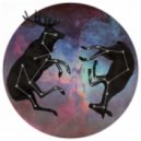 Moon Boots - No One ()