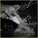 Rihanna - Diamonds