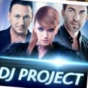 Dj Project, Adela Popescu - Vraja Ta