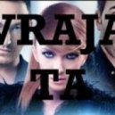Dj Project, Adela Popescu - Vraja Ta